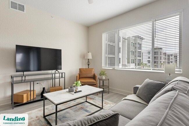 Photo - 9650 52nd Ave E Unidad 01-214.1406387