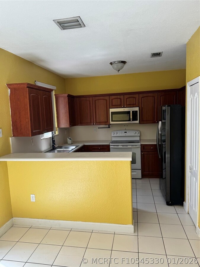 Photo - 7357 NW 174th Terrace