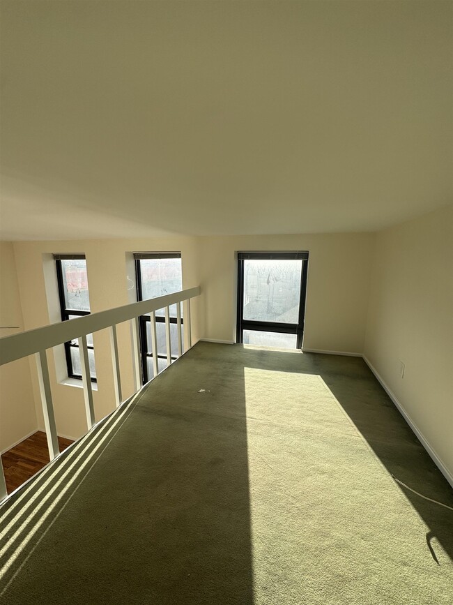 Photo - 80 Park Ave Unit 3E