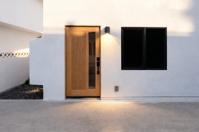 Photo - 12527 Cranbrook Ave