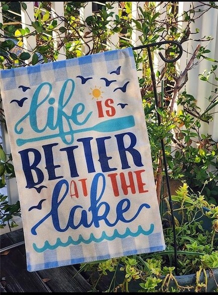 Photo - 878 Marina Dr