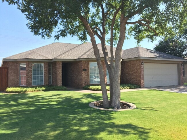 Building Photo - 3 Bed/ 2 Bath in Frenship LISD !
