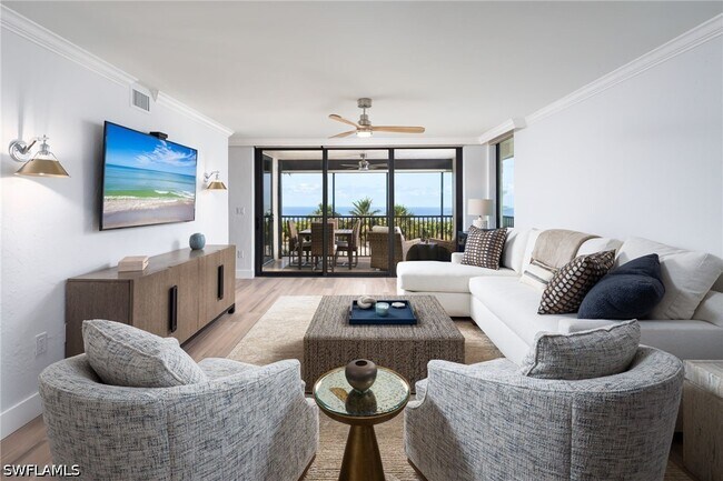Photo - 10475 Gulf Shore Dr Unit 115