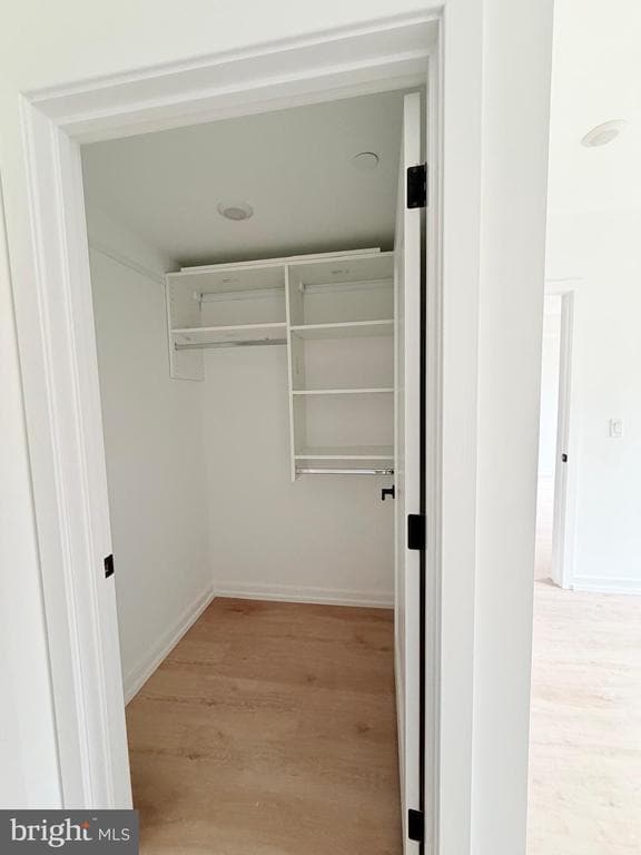 Photo - 208 Vine St Unit 3A