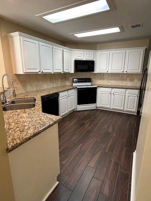 Photo - 19711 Morning Glory Terrace Ct