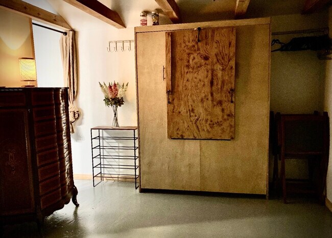 Georgetown Apartments For Rent Seattle Wa Forrent Com