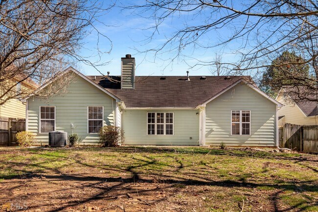 Photo - 4209 Zephyrhills Dr