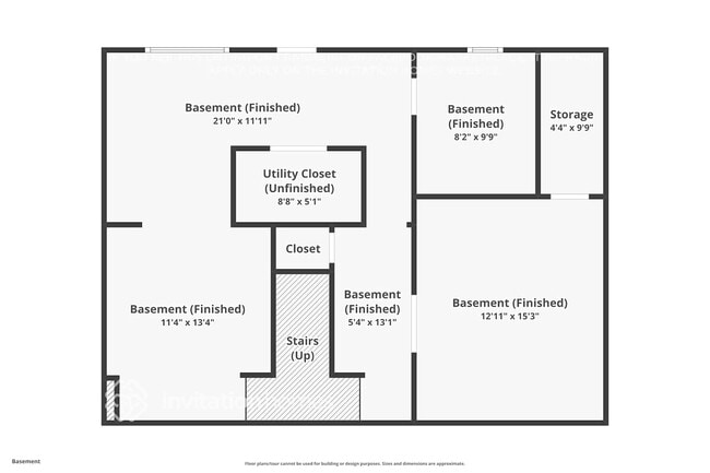 Photo - 1760 Meadowchase Ct