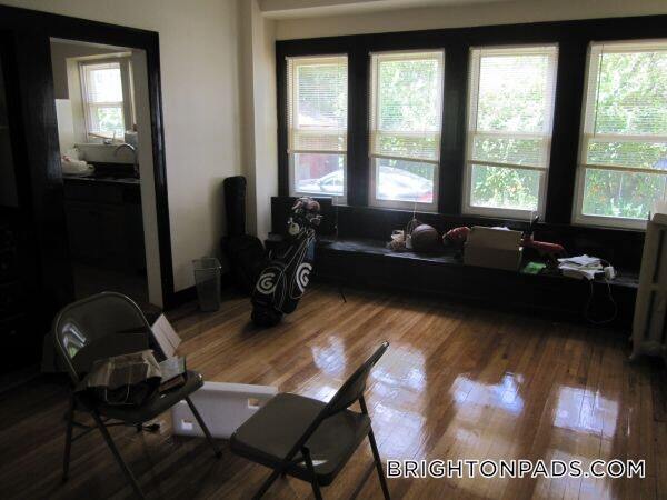 Photo - 18 Bothwell Rd Unidad 1