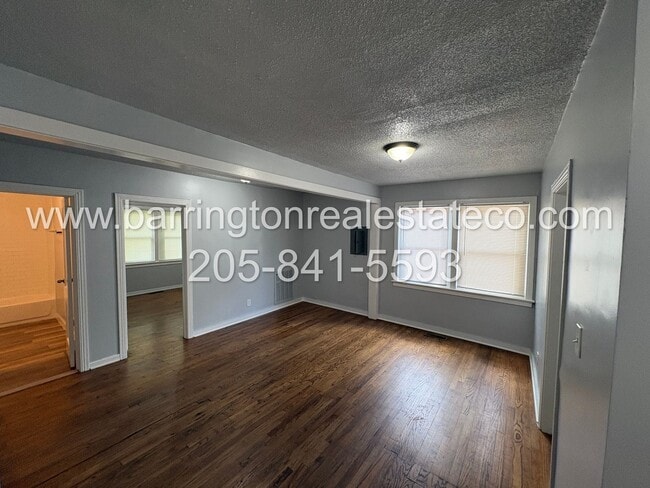 Photo - 4401 Ave I