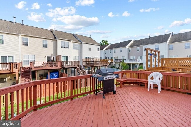 Photo - 13138 Quail Creek Ln