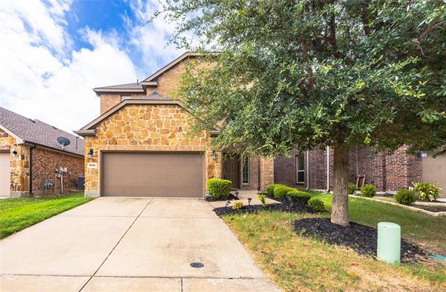 Building Photo - 9821 Prairie Dog Ln