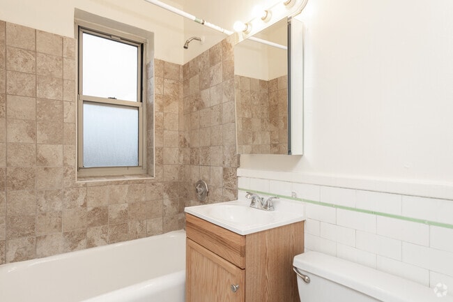 Photo - 4521 N. Malden St.