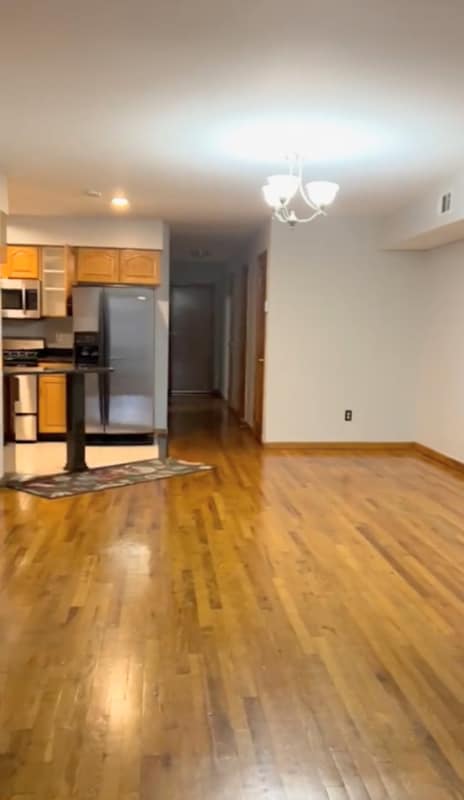 Photo - 1 Jabez St Unidad 2