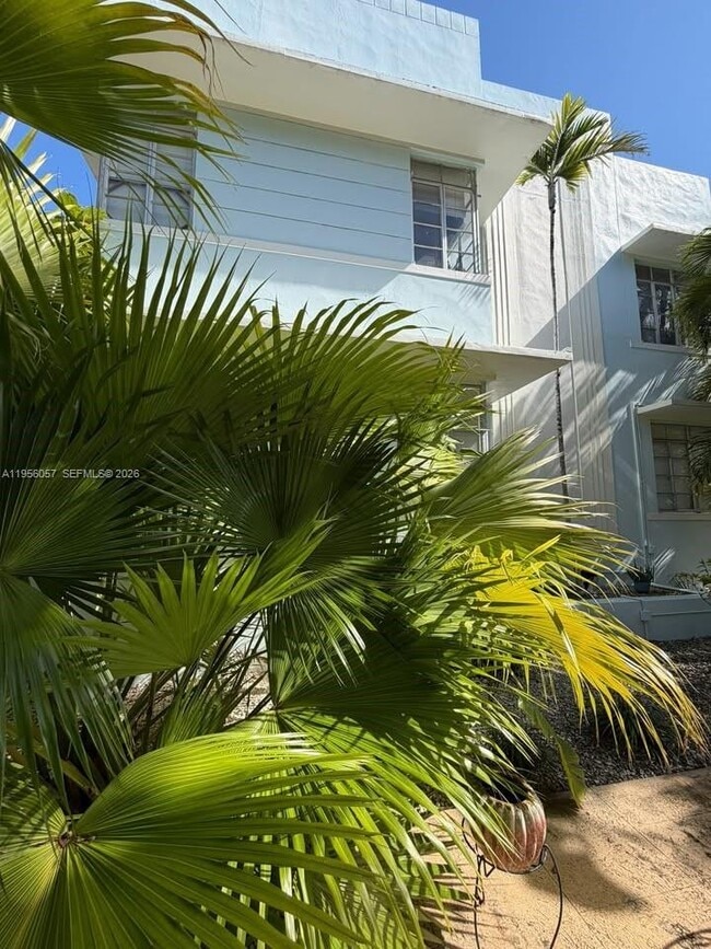 Photo - 825 Jefferson Ave Unidad 4