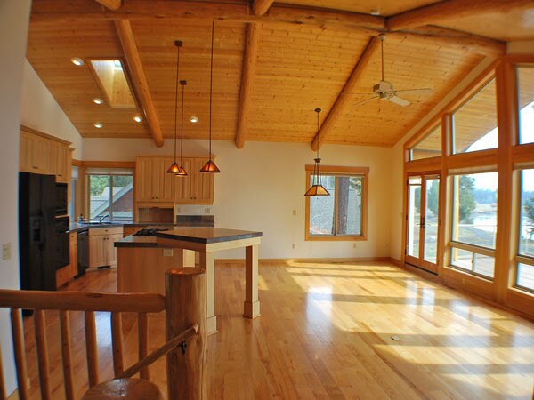 Photo - Short-Term Rental | SEASONAL FURNISHED RENTAL