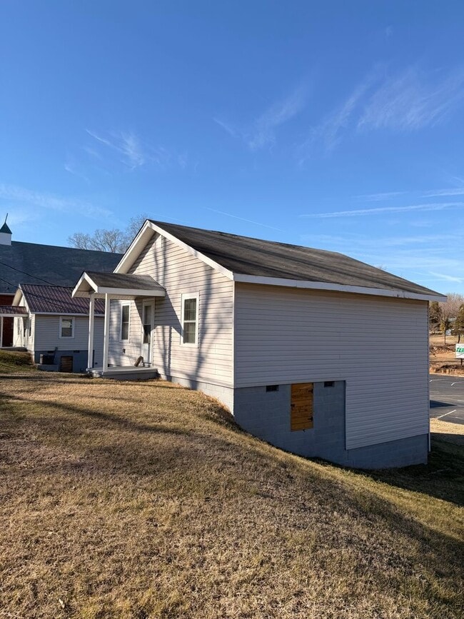 Photo - COMING SOON!