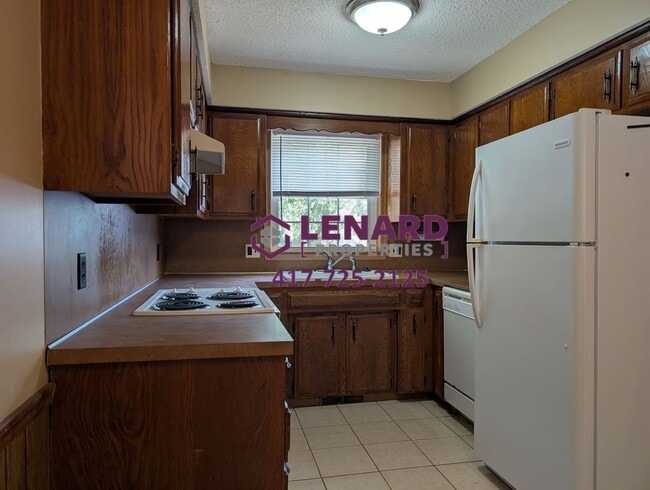 Photo - S Market St Unit 1