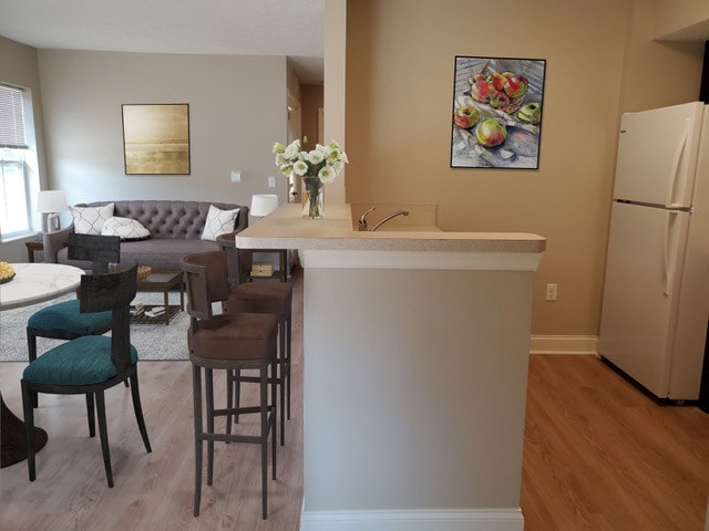 Photo - Cottages at Riverview