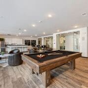 Photo - Hayden Reserve