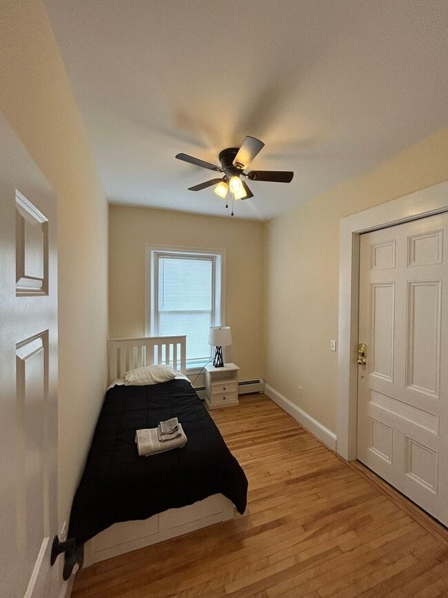 416 Pearl St Unidad 416 Pearl Street #2