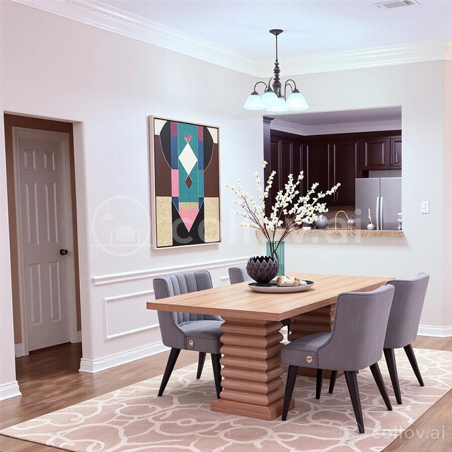 Photo - 19206 Plantain Dr