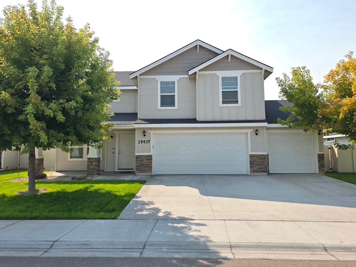 Bonelli Ave - Bonelli Ave Casa