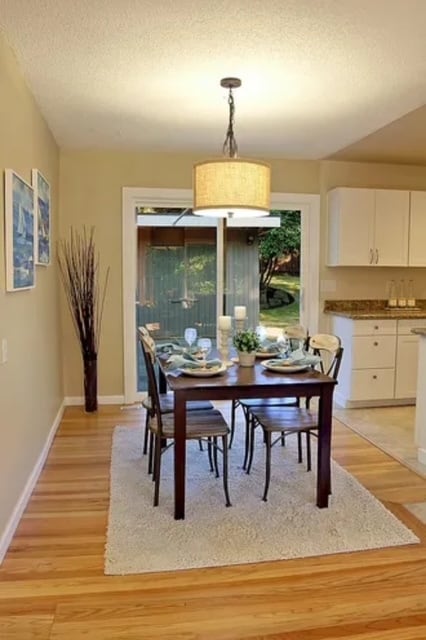 Photo - 8004 Talbot Rd