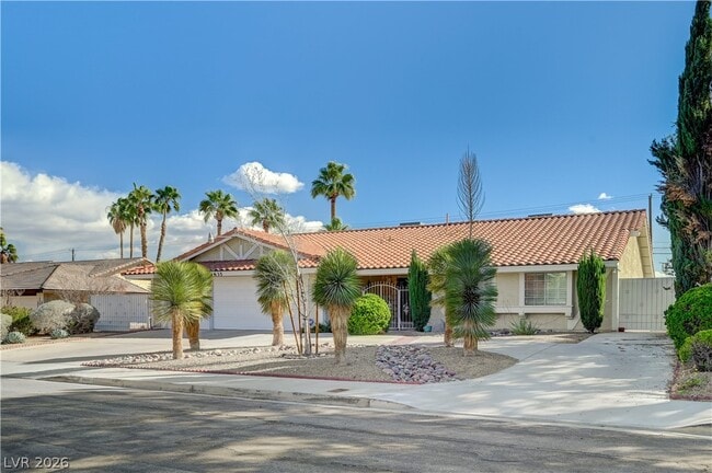 Photo - 6635 Costa Brava Rd Unit 0