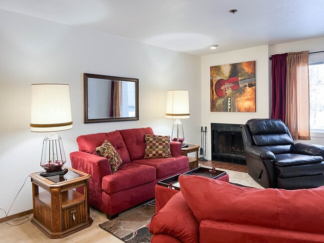 Photo - 315 E 12th Ave