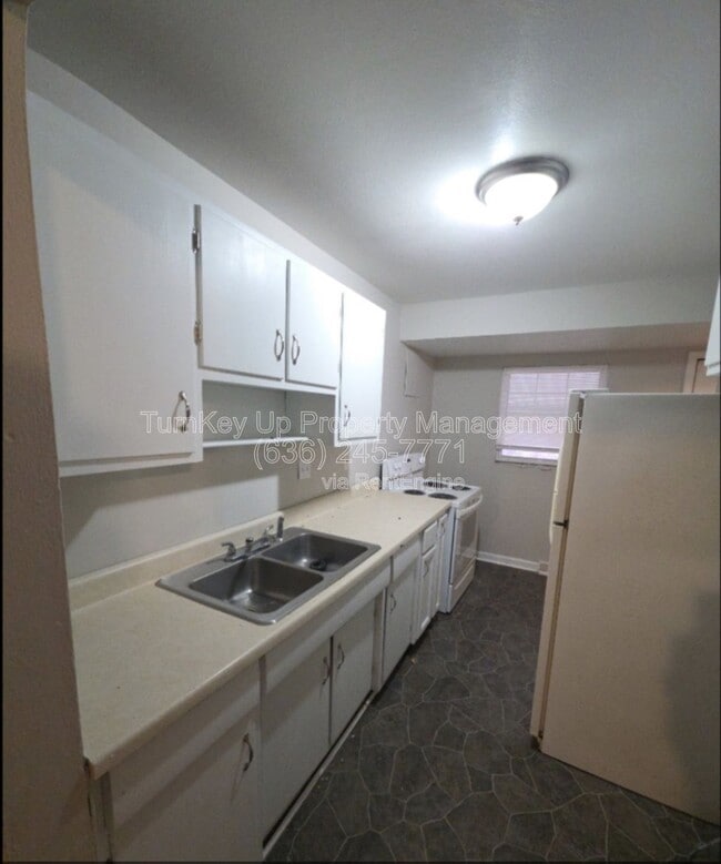 Photo - 225 Ben Nevis Rd