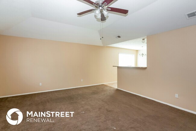 Photo - 24018 Beaverwood Dr