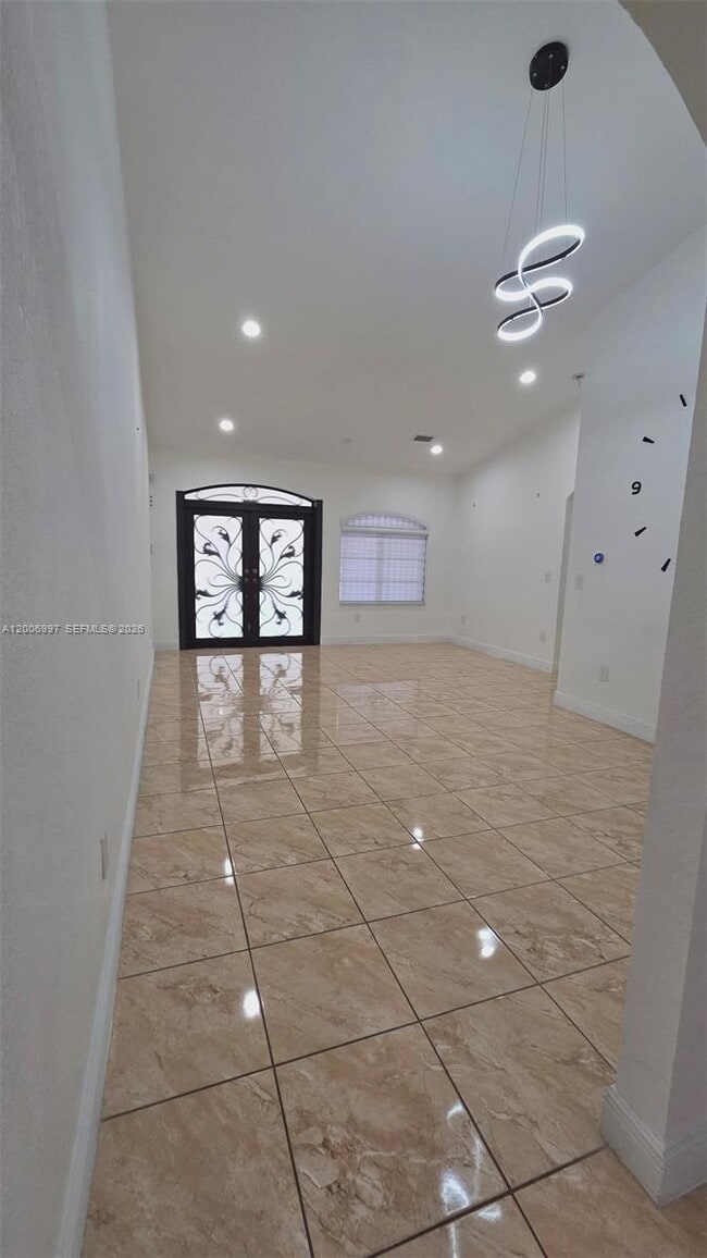Photo - 3140 SW 142nd Ave