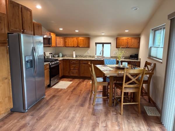 Photo - 7841 Co Rd 203