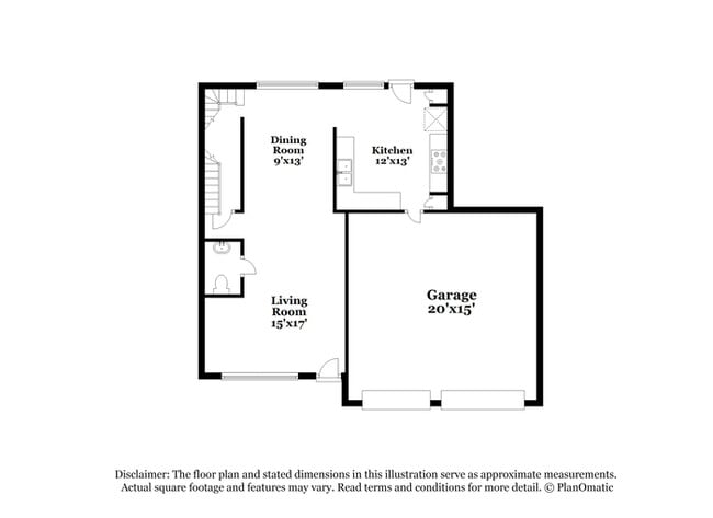 Photo - 102 St Ann St