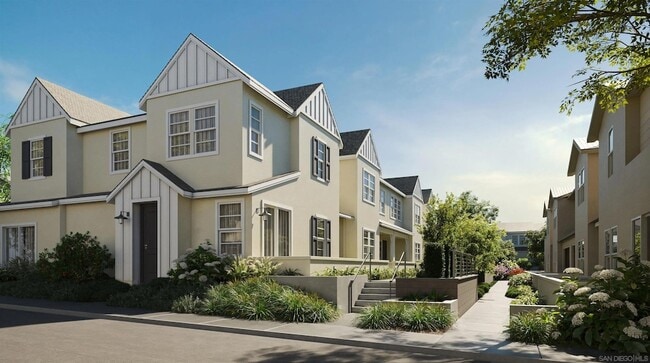 Photo - 2010 Avenida Senna Unit 03-3
