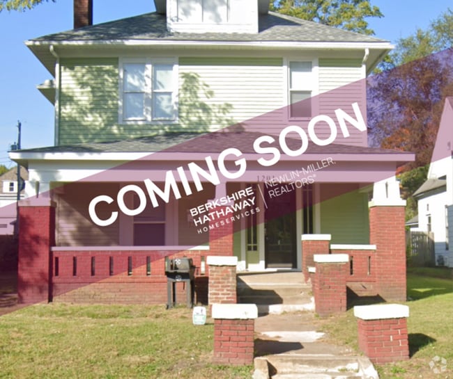 Building Photo - 3 Bedroom in the Farrington Grove Neighbor... Rental