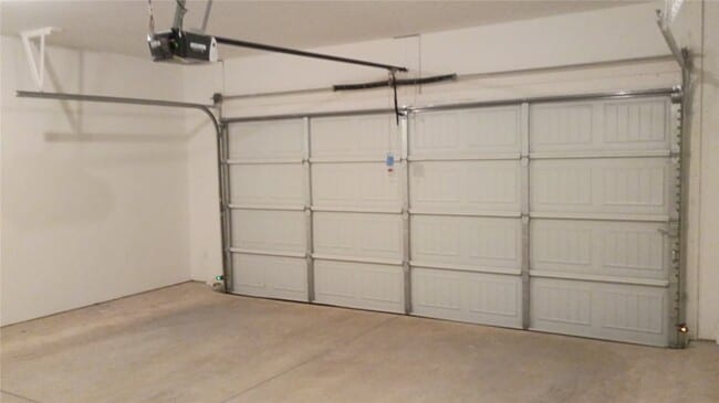 Photo - 2141 Bluebonnet Ln