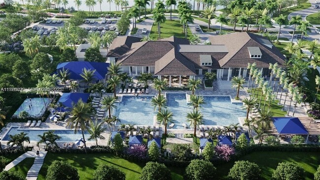 Photo - 12476 Nautilus Cir