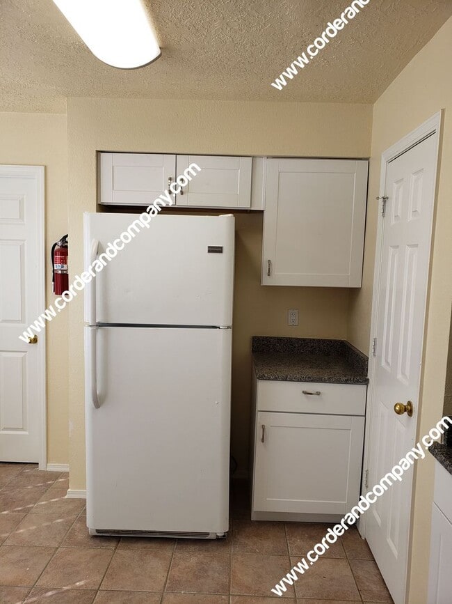 Photo - COMMING SOON! Dashing 2 Story Brick Home 3 Bedroom, 2 Bathroom, 2 Car Garage at 1,662 Sq Ft.