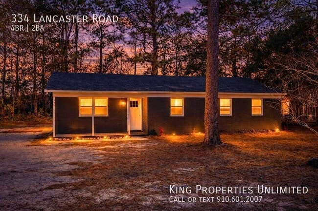 Photo - 334 Lancaster Rd