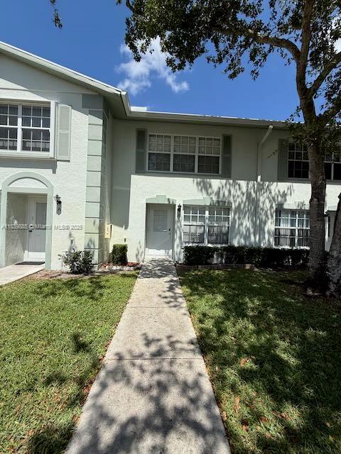 Photo - 3715 Savoy Ln Townhome