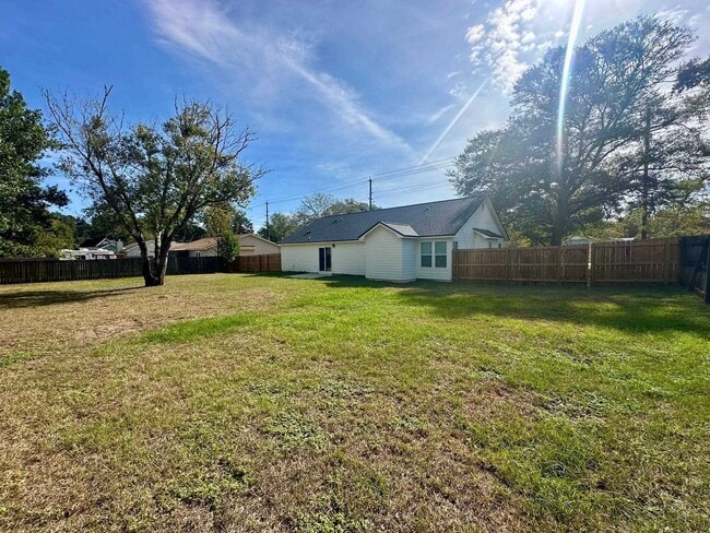 Photo - 3116 Whirlaway Trail