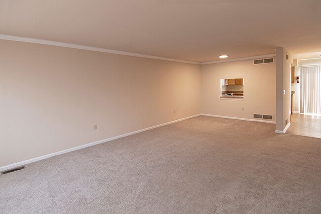 Photo - Blue Meadows Farm