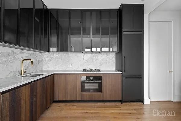 Photo - 30 E 29th St Unidad 27D