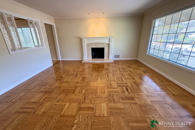 Photo - Beautifully Remodeled 4-Bedroom Home with Bonus Family Room & Large Private Yard in South San Fra...