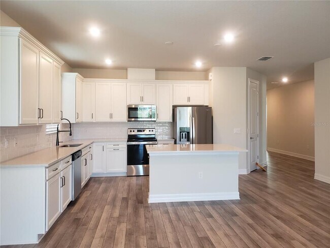 Photo - 17236 Cagan Crossings Blvd