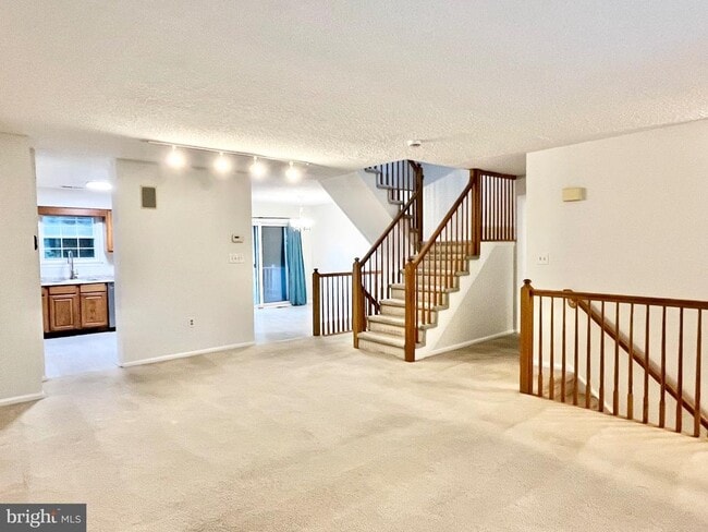 33 Ketley Pl