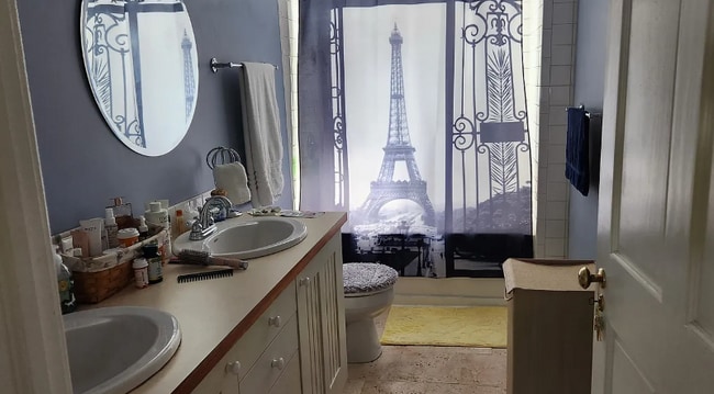 Photo - 1423 N Augusta St