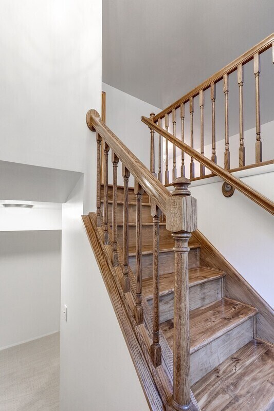 Photo - 10505 White Rabbit Rd